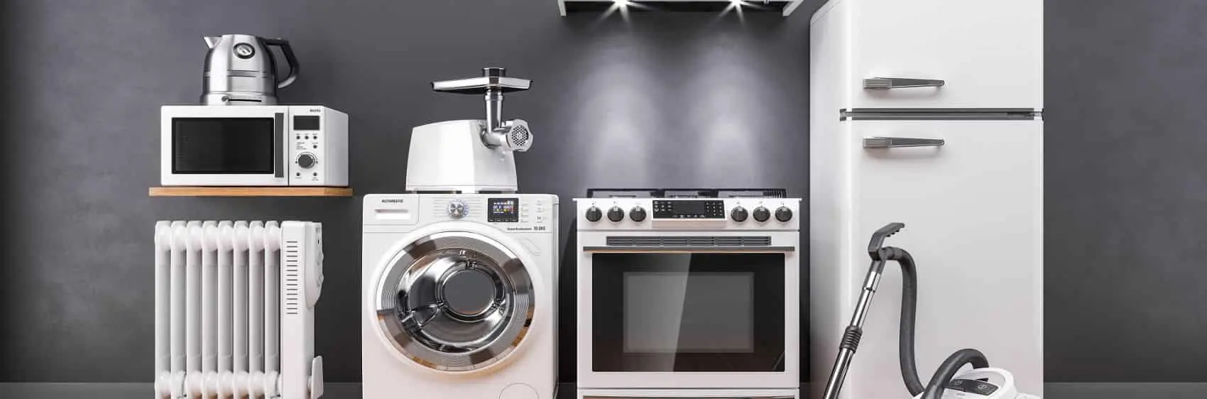 Büyükçekmece Electrolux Kombi Servisi